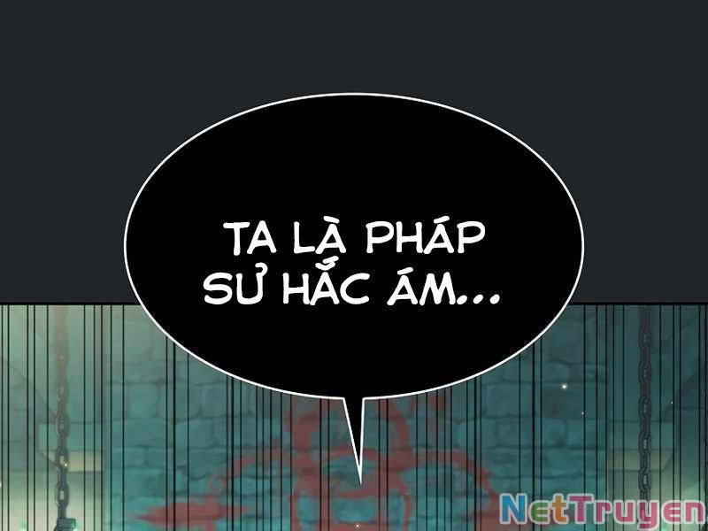 đọc truyện Có Thật Đây Là Anh Hùng Không? Chương 10 ảnh 188 tại Thiên Thai Truyện