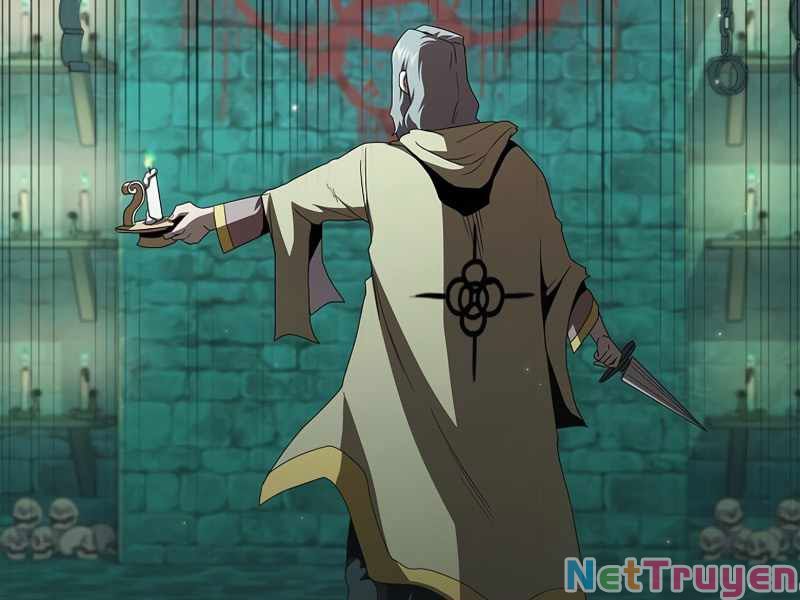 đọc truyện Có Thật Đây Là Anh Hùng Không? Chương 10 ảnh 189 tại Thiên Thai Truyện