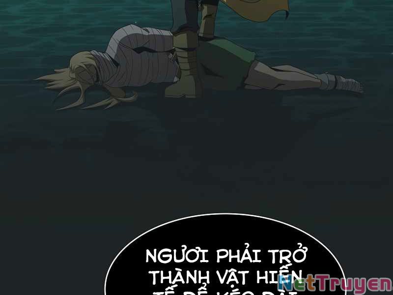 đọc truyện Có Thật Đây Là Anh Hùng Không? Chương 10 ảnh 190 tại Thiên Thai Truyện