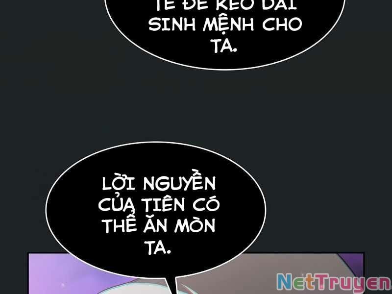 đọc truyện Có Thật Đây Là Anh Hùng Không? Chương 10 ảnh 191 tại Thiên Thai Truyện