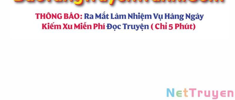 đọc truyện Có Thật Đây Là Anh Hùng Không? Chương 10 ảnh 21 tại Thiên Thai Truyện