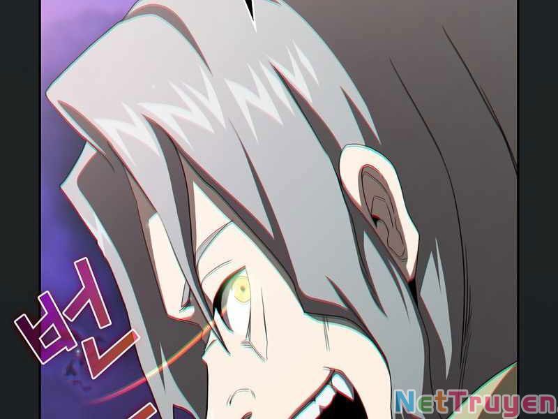 đọc truyện Có Thật Đây Là Anh Hùng Không? Chương 10 ảnh 192 tại Thiên Thai Truyện