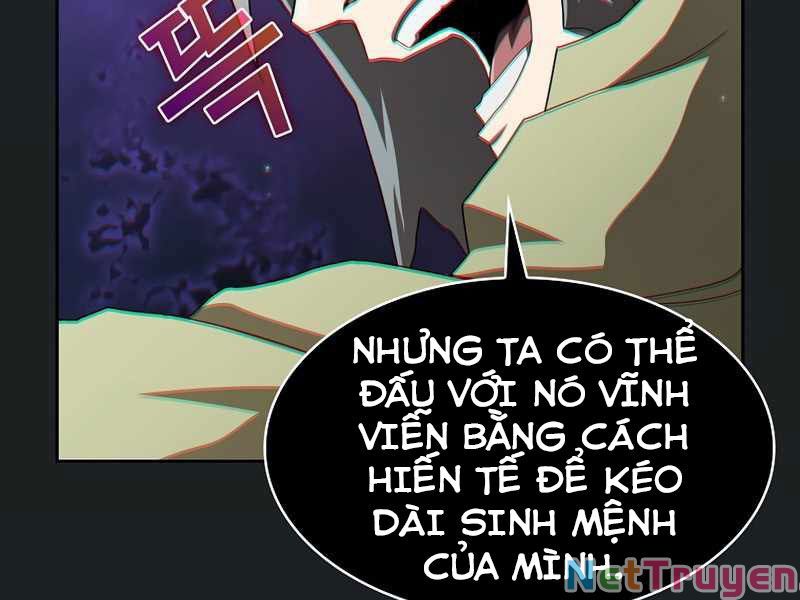 đọc truyện Có Thật Đây Là Anh Hùng Không? Chương 10 ảnh 193 tại Thiên Thai Truyện