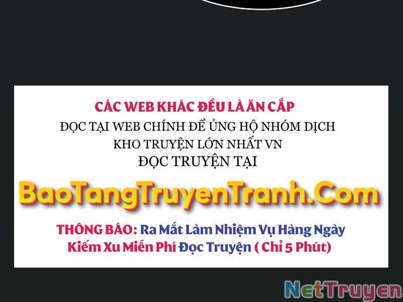 đọc truyện Có Thật Đây Là Anh Hùng Không? Chương 10 ảnh 194 tại Thiên Thai Truyện