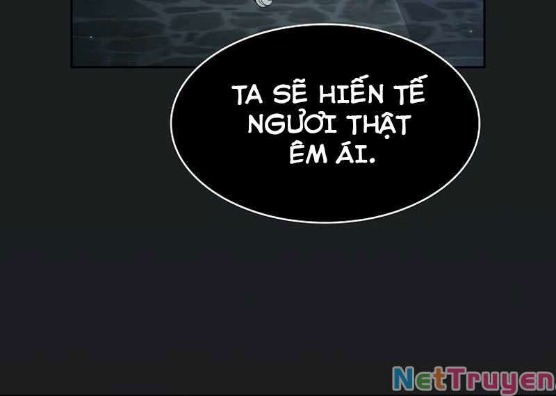 đọc truyện Có Thật Đây Là Anh Hùng Không? Chương 10 ảnh 196 tại Thiên Thai Truyện