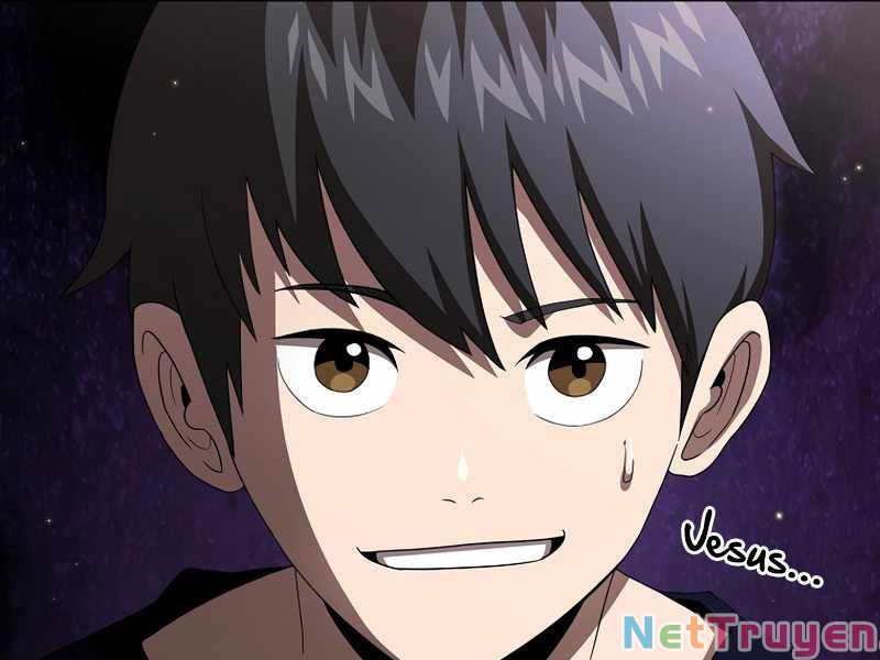 đọc truyện Có Thật Đây Là Anh Hùng Không? Chương 10 ảnh 197 tại Thiên Thai Truyện