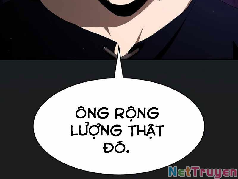 đọc truyện Có Thật Đây Là Anh Hùng Không? Chương 10 ảnh 198 tại Thiên Thai Truyện