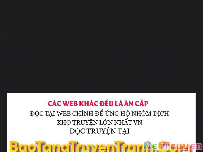 đọc truyện Có Thật Đây Là Anh Hùng Không? Chương 10 ảnh 199 tại Thiên Thai Truyện
