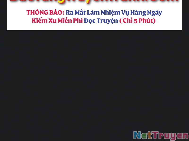 đọc truyện Có Thật Đây Là Anh Hùng Không? Chương 10 ảnh 200 tại Thiên Thai Truyện