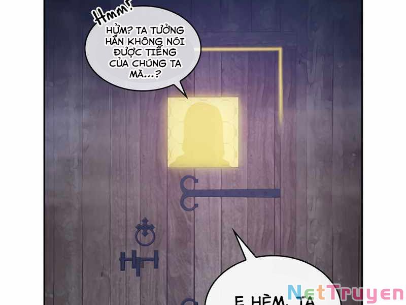 đọc truyện Có Thật Đây Là Anh Hùng Không? Chương 10 ảnh 4 tại Thiên Thai Truyện