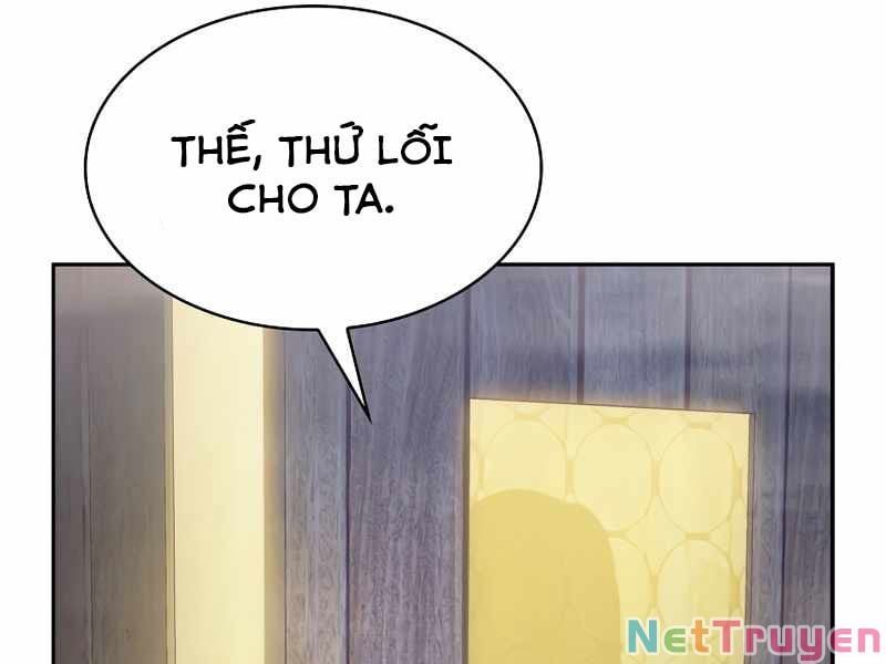 đọc truyện Có Thật Đây Là Anh Hùng Không? Chương 10 ảnh 22 tại Thiên Thai Truyện