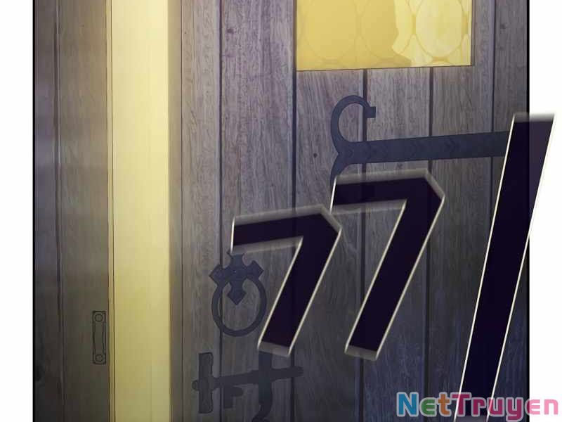 đọc truyện Có Thật Đây Là Anh Hùng Không? Chương 10 ảnh 23 tại Thiên Thai Truyện