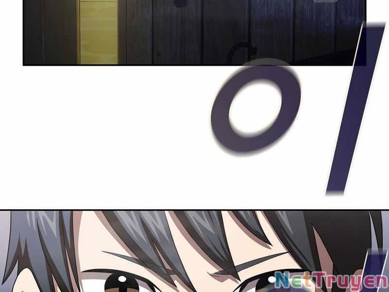 đọc truyện Có Thật Đây Là Anh Hùng Không? Chương 10 ảnh 24 tại Thiên Thai Truyện