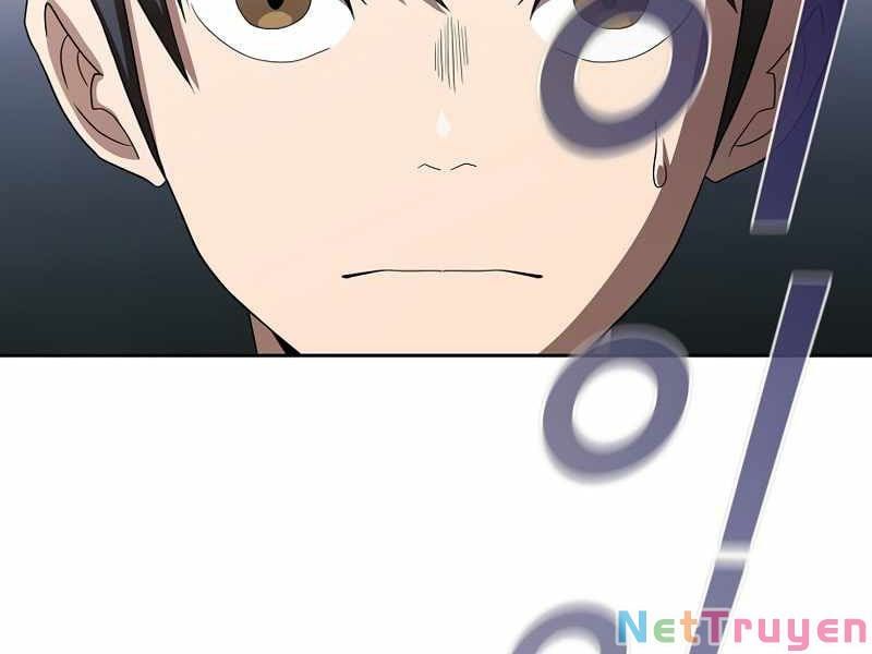 đọc truyện Có Thật Đây Là Anh Hùng Không? Chương 10 ảnh 25 tại Thiên Thai Truyện