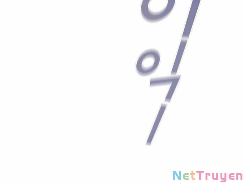 đọc truyện Có Thật Đây Là Anh Hùng Không? Chương 10 ảnh 26 tại Thiên Thai Truyện