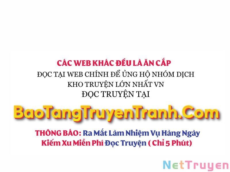 đọc truyện Có Thật Đây Là Anh Hùng Không? Chương 10 ảnh 27 tại Thiên Thai Truyện