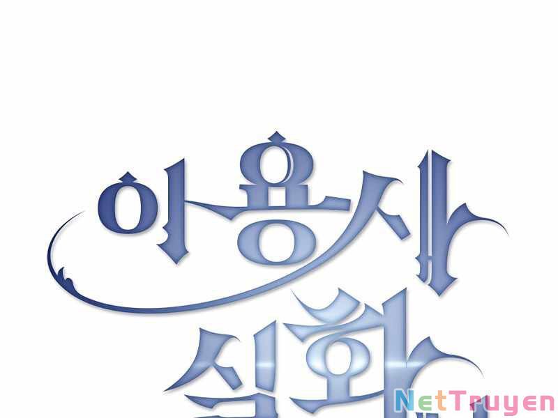 đọc truyện Có Thật Đây Là Anh Hùng Không? Chương 10 ảnh 28 tại Thiên Thai Truyện