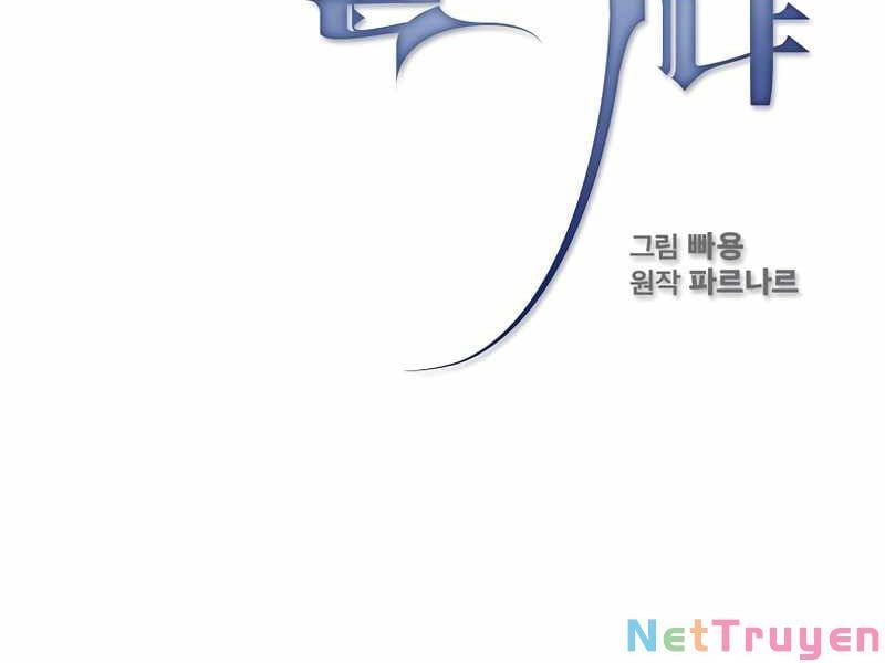 đọc truyện Có Thật Đây Là Anh Hùng Không? Chương 10 ảnh 29 tại Thiên Thai Truyện