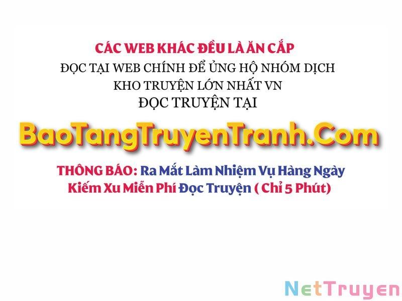 đọc truyện Có Thật Đây Là Anh Hùng Không? Chương 10 ảnh 31 tại Thiên Thai Truyện