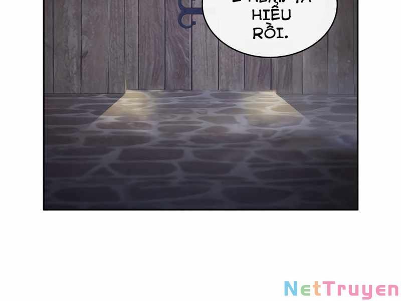 đọc truyện Có Thật Đây Là Anh Hùng Không? Chương 10 ảnh 5 tại Thiên Thai Truyện