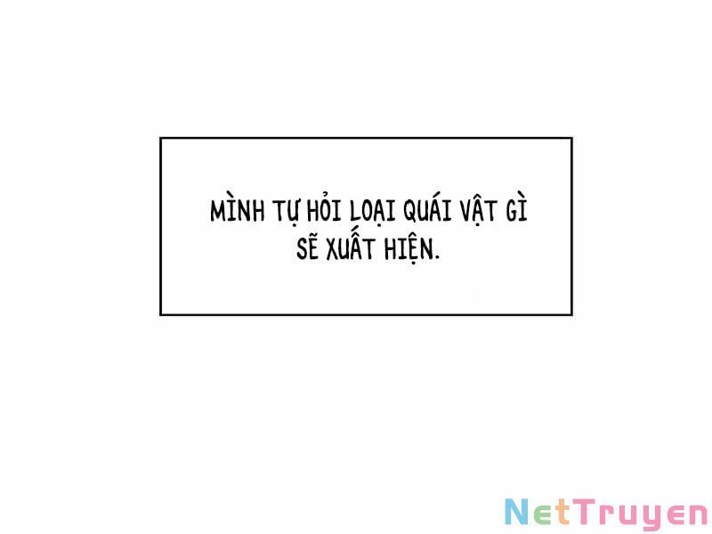 đọc truyện Có Thật Đây Là Anh Hùng Không? Chương 10 ảnh 32 tại Thiên Thai Truyện