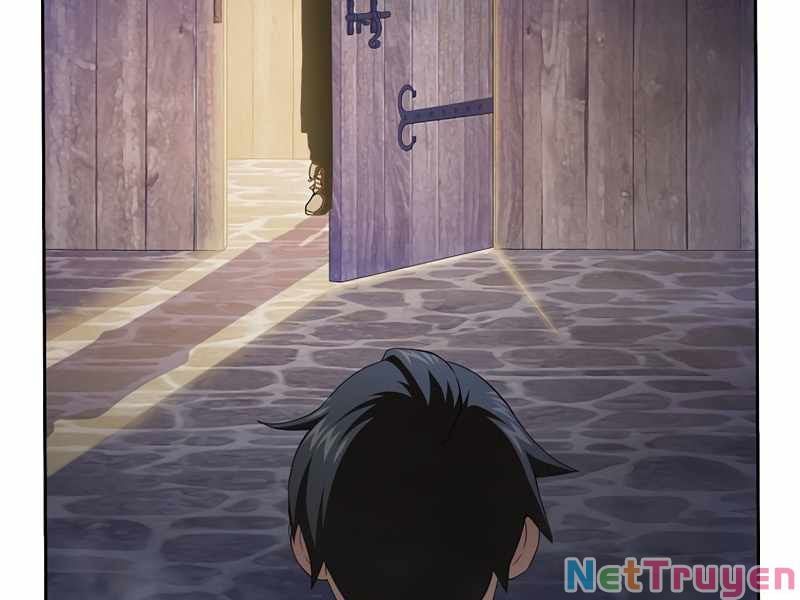 đọc truyện Có Thật Đây Là Anh Hùng Không? Chương 10 ảnh 34 tại Thiên Thai Truyện