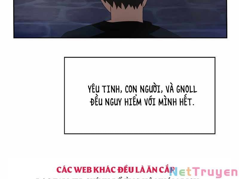 đọc truyện Có Thật Đây Là Anh Hùng Không? Chương 10 ảnh 35 tại Thiên Thai Truyện