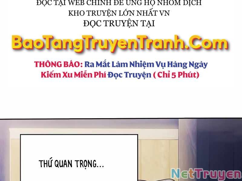 đọc truyện Có Thật Đây Là Anh Hùng Không? Chương 10 ảnh 36 tại Thiên Thai Truyện
