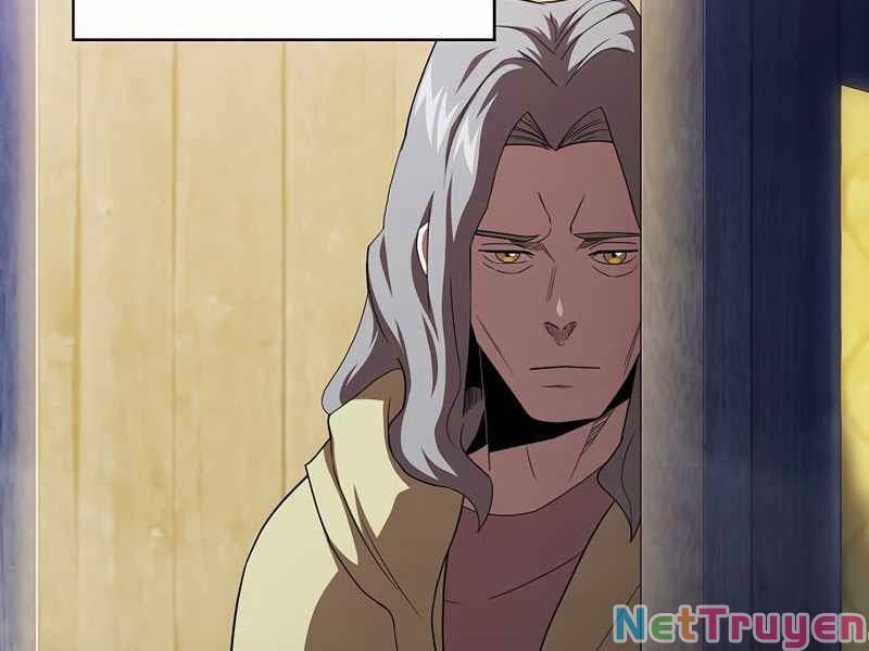 đọc truyện Có Thật Đây Là Anh Hùng Không? Chương 10 ảnh 37 tại Thiên Thai Truyện