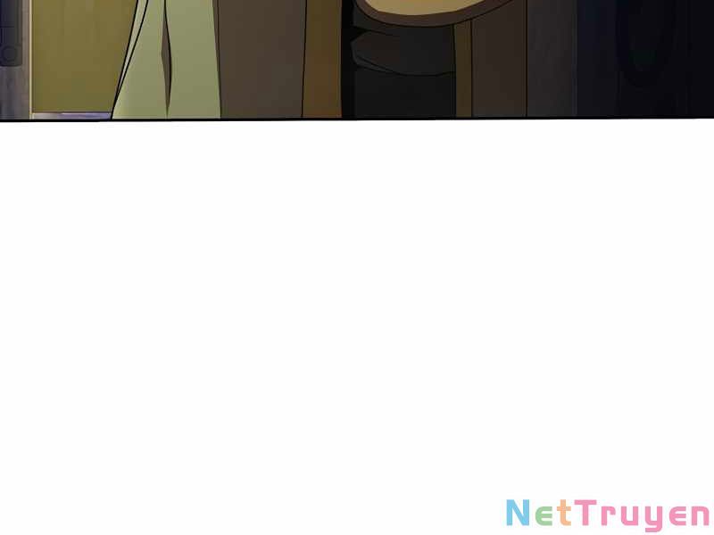 đọc truyện Có Thật Đây Là Anh Hùng Không? Chương 10 ảnh 39 tại Thiên Thai Truyện