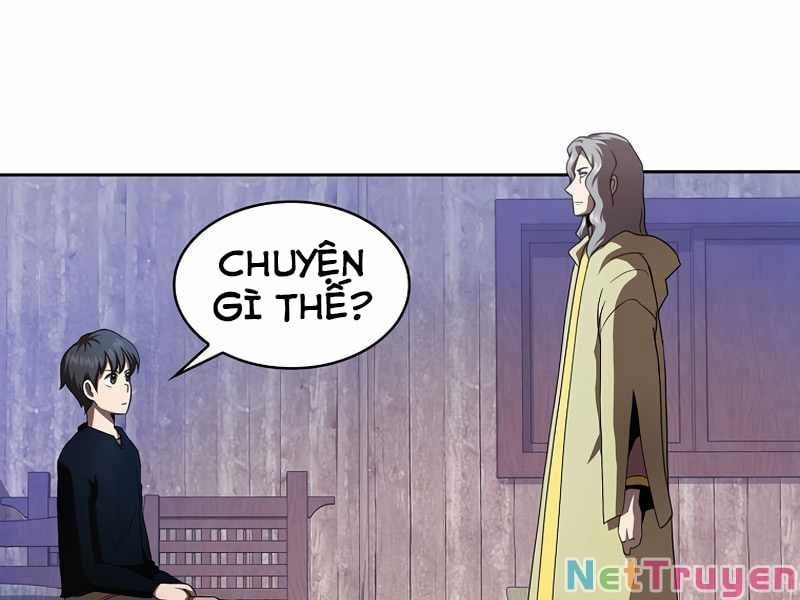 đọc truyện Có Thật Đây Là Anh Hùng Không? Chương 10 ảnh 40 tại Thiên Thai Truyện