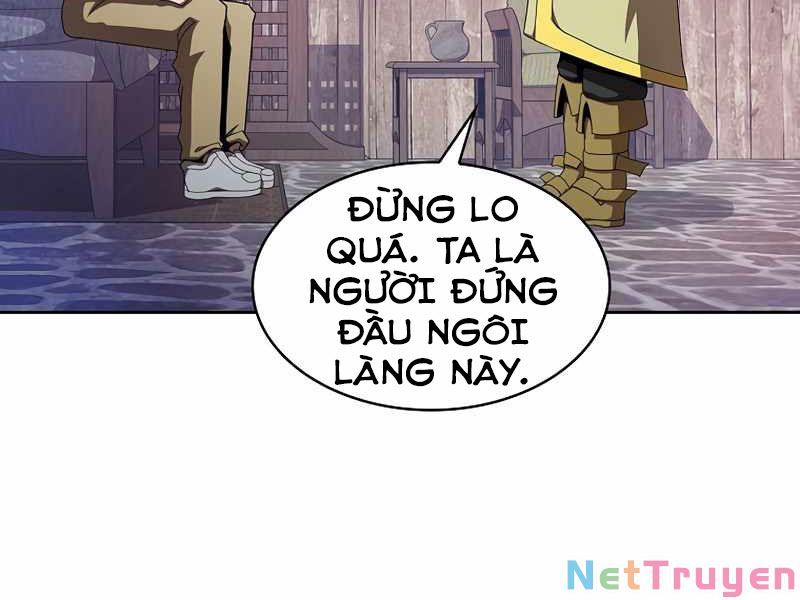 đọc truyện Có Thật Đây Là Anh Hùng Không? Chương 10 ảnh 41 tại Thiên Thai Truyện