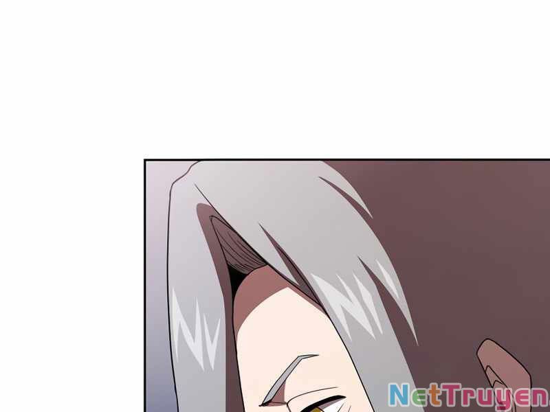 đọc truyện Có Thật Đây Là Anh Hùng Không? Chương 10 ảnh 42 tại Thiên Thai Truyện