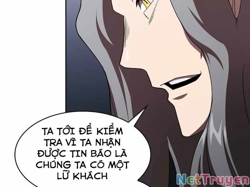 đọc truyện Có Thật Đây Là Anh Hùng Không? Chương 10 ảnh 43 tại Thiên Thai Truyện