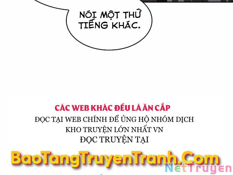 đọc truyện Có Thật Đây Là Anh Hùng Không? Chương 10 ảnh 44 tại Thiên Thai Truyện