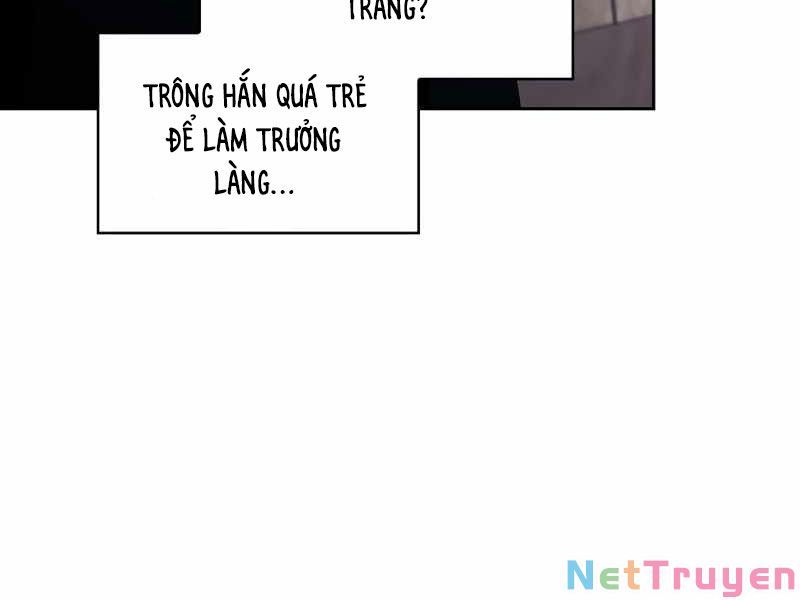 đọc truyện Có Thật Đây Là Anh Hùng Không? Chương 10 ảnh 47 tại Thiên Thai Truyện