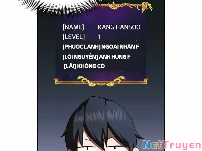 đọc truyện Có Thật Đây Là Anh Hùng Không? Chương 10 ảnh 49 tại Thiên Thai Truyện