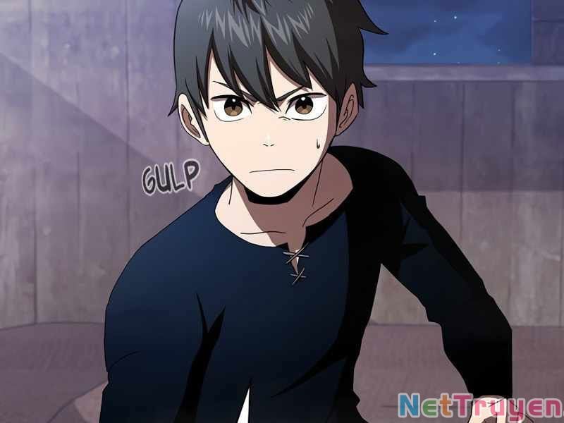 đọc truyện Có Thật Đây Là Anh Hùng Không? Chương 10 ảnh 7 tại Thiên Thai Truyện