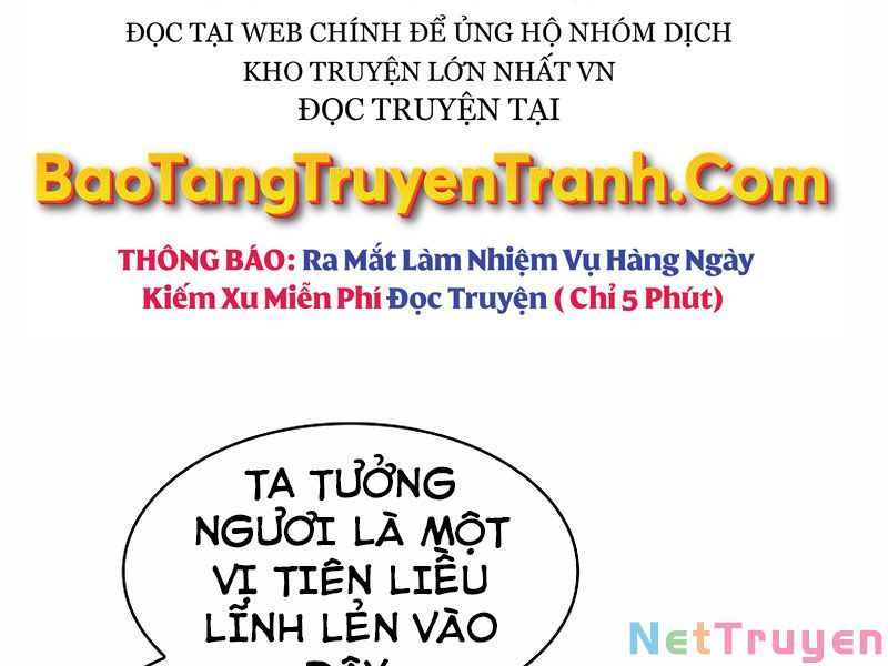 đọc truyện Có Thật Đây Là Anh Hùng Không? Chương 10 ảnh 54 tại Thiên Thai Truyện