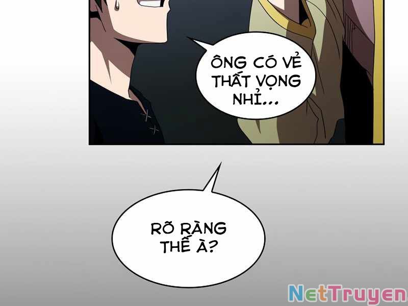 đọc truyện Có Thật Đây Là Anh Hùng Không? Chương 10 ảnh 56 tại Thiên Thai Truyện