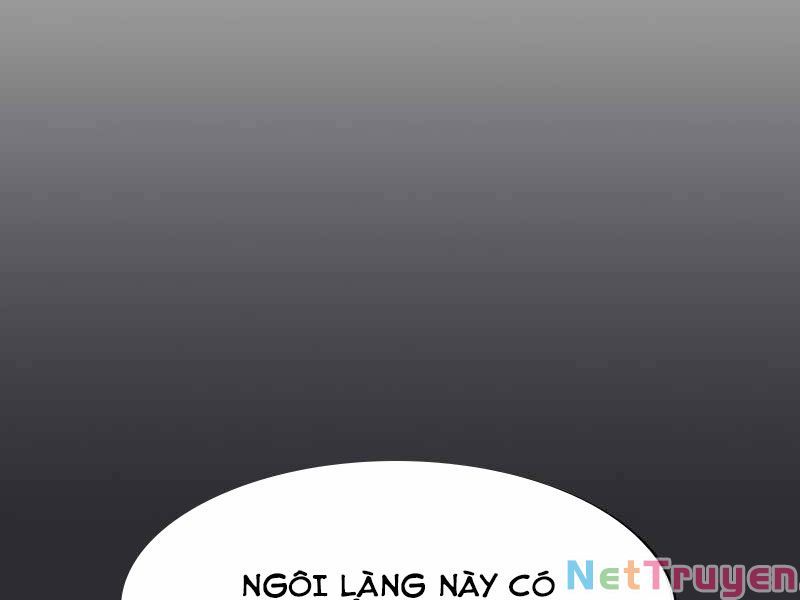 đọc truyện Có Thật Đây Là Anh Hùng Không? Chương 10 ảnh 57 tại Thiên Thai Truyện