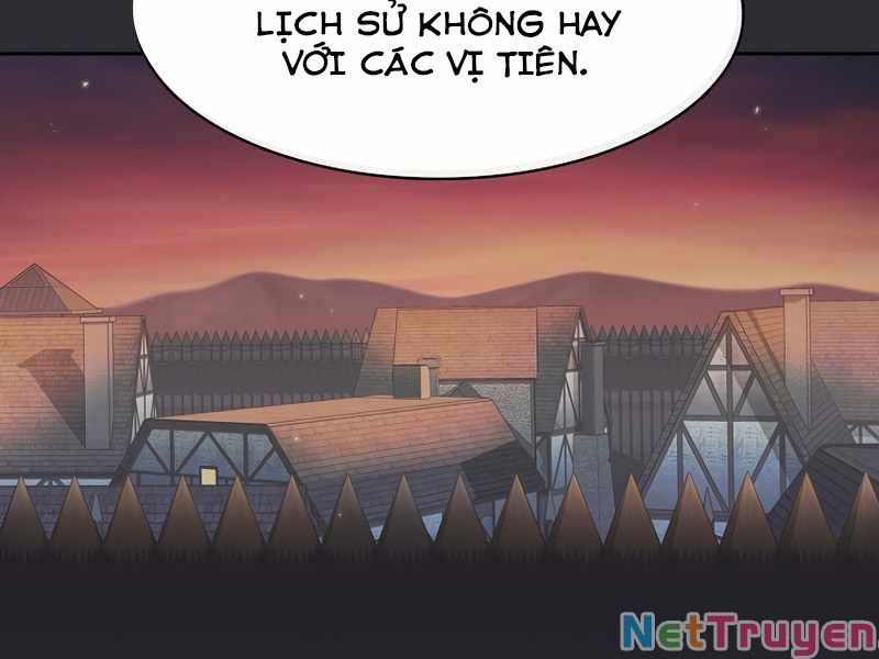 đọc truyện Có Thật Đây Là Anh Hùng Không? Chương 10 ảnh 58 tại Thiên Thai Truyện