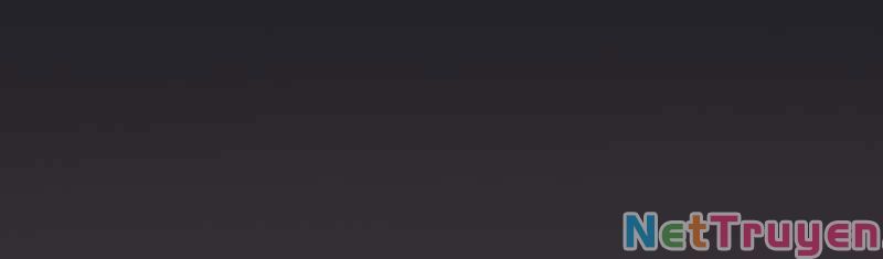 đọc truyện Có Thật Đây Là Anh Hùng Không? Chương 10 ảnh 59 tại Thiên Thai Truyện