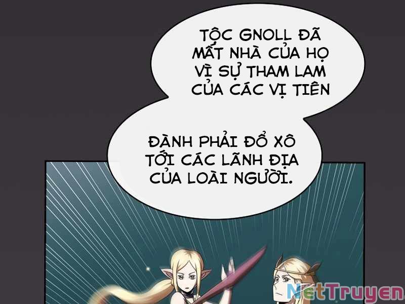 đọc truyện Có Thật Đây Là Anh Hùng Không? Chương 10 ảnh 60 tại Thiên Thai Truyện