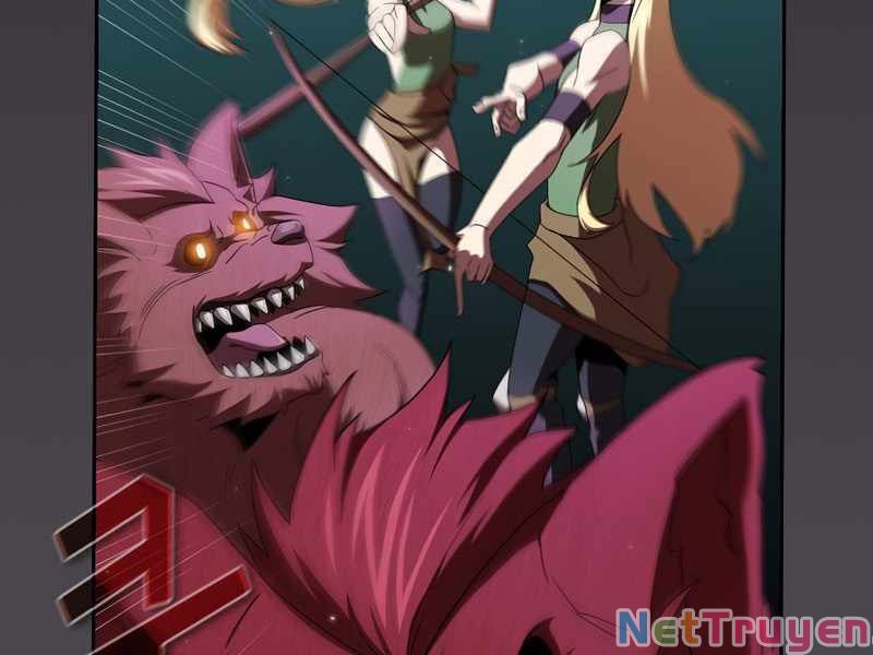 đọc truyện Có Thật Đây Là Anh Hùng Không? Chương 10 ảnh 61 tại Thiên Thai Truyện