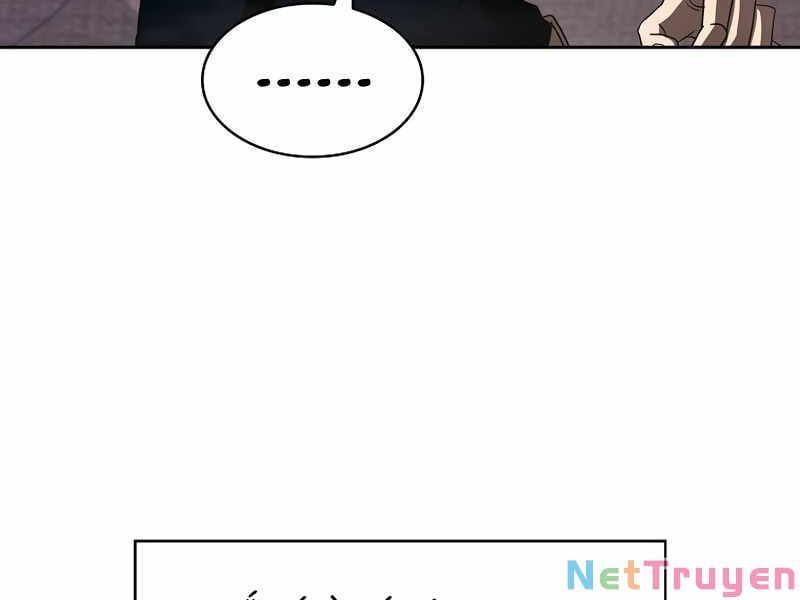 đọc truyện Có Thật Đây Là Anh Hùng Không? Chương 10 ảnh 8 tại Thiên Thai Truyện