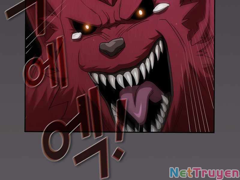 đọc truyện Có Thật Đây Là Anh Hùng Không? Chương 10 ảnh 62 tại Thiên Thai Truyện