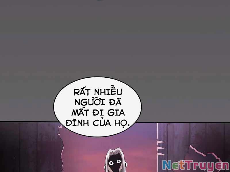 đọc truyện Có Thật Đây Là Anh Hùng Không? Chương 10 ảnh 63 tại Thiên Thai Truyện