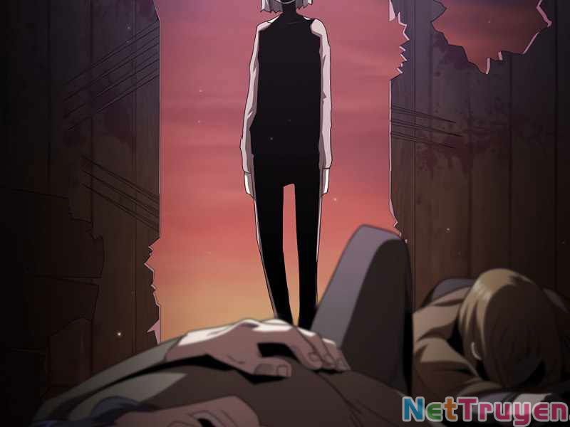 đọc truyện Có Thật Đây Là Anh Hùng Không? Chương 10 ảnh 64 tại Thiên Thai Truyện