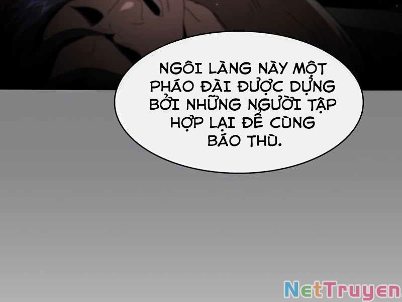 đọc truyện Có Thật Đây Là Anh Hùng Không? Chương 10 ảnh 65 tại Thiên Thai Truyện